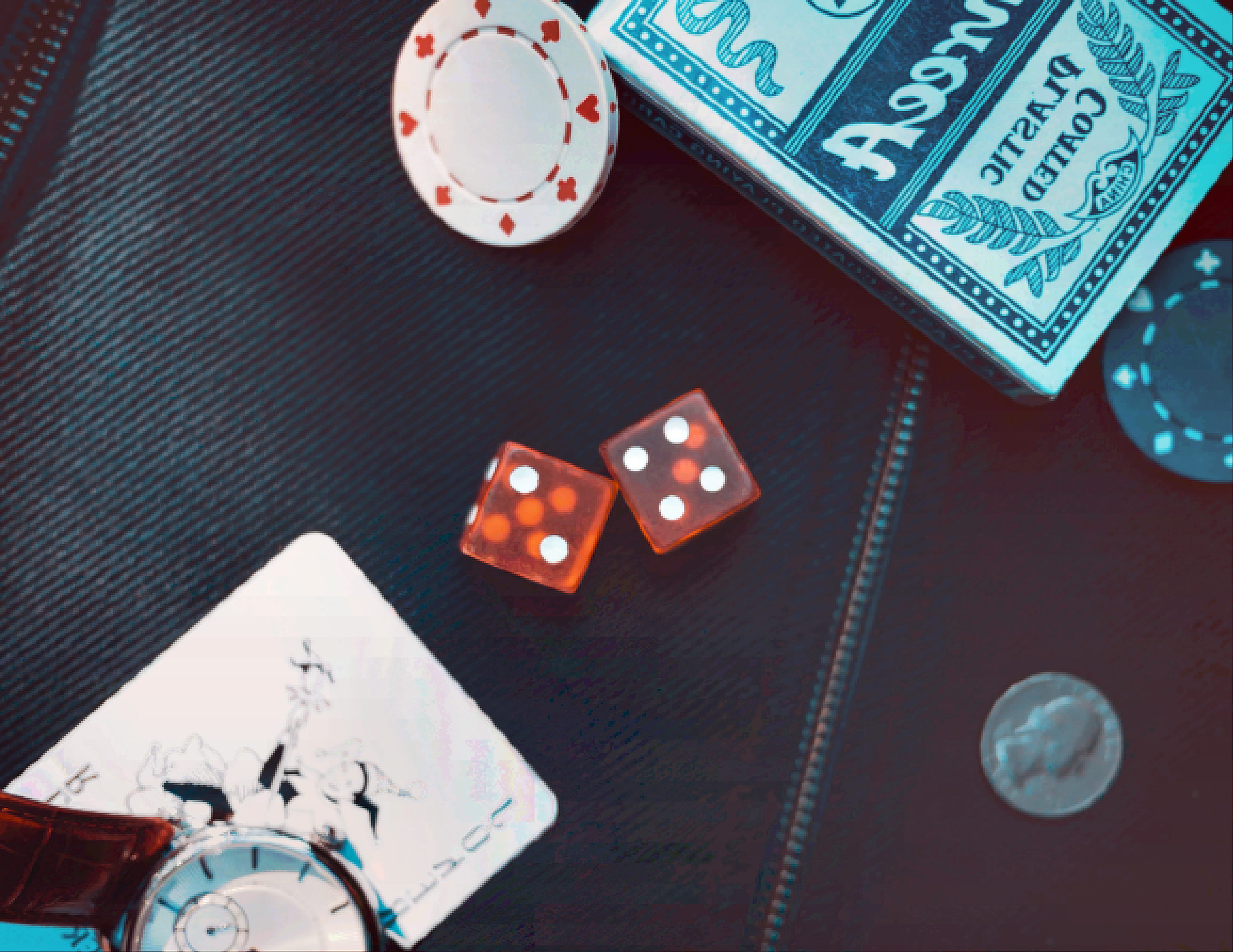 Do Most Sports Gamblers Lose? Gambler Fallacy